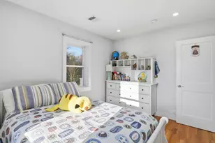 65 Little Turnpike Rd, Shirley, MA 01464 - Photo 22