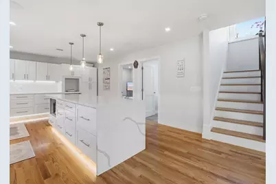65 Little Turnpike Rd, Shirley, MA 01464 - Photo 14