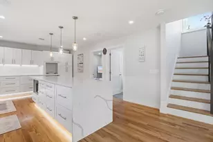 65 Little Turnpike Rd, Shirley, MA 01464 - Photo 14