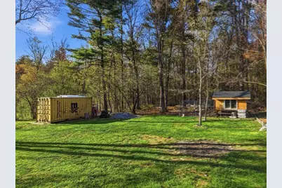 65 Little Turnpike Rd, Shirley, MA 01464 - Photo 40