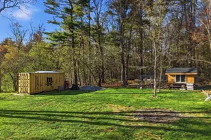 65 Little Turnpike Rd, Shirley, MA 01464 - Photo 40