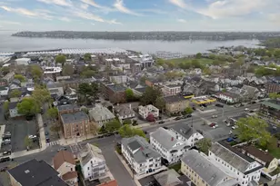 154 Lafayette St, Salem, MA 01970 - Photo 6
