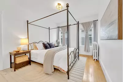 154 Lafayette St #2, Salem, MA 01970 - Photo 22