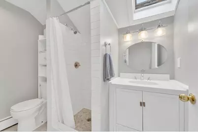 154 Lafayette St #2, Salem, MA 01970 - Photo 32