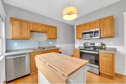154 Lafayette St #2, Salem, MA 01970 - Photo 18