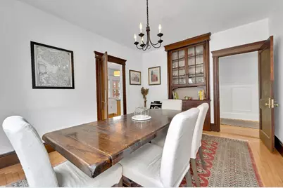 154 Lafayette St #2, Salem, MA 01970 - Photo 12