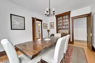 154 Lafayette St, Salem, MA 01970 - Photo 12