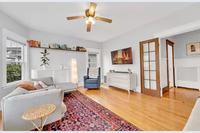 154 Lafayette St #2, Salem, MA 01970 - Photo 8