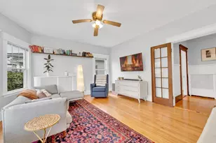 154 Lafayette St, Salem, MA 01970 - Photo 8