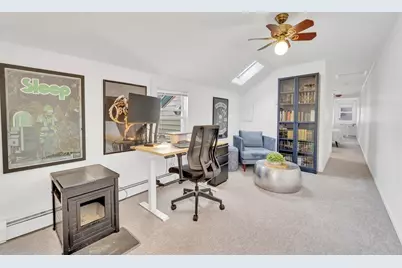 154 Lafayette St #2, Salem, MA 01970 - Photo 30