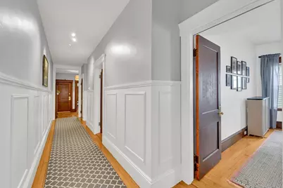 154 Lafayette St #2, Salem, MA 01970 - Photo 28