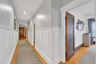 154 Lafayette St, Salem, MA 01970 - Photo 28