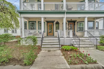 154 Lafayette St #2, Salem, MA 01970 - Photo 36