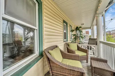 154 Lafayette St #2, Salem, MA 01970 - Photo 34