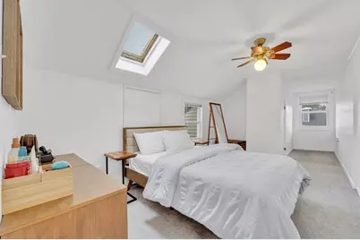 154 Lafayette St #2, Salem, MA 01970 - Photo 10