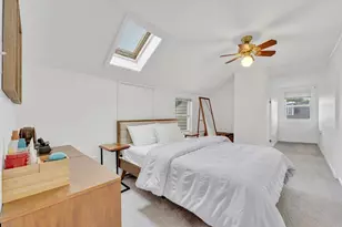 154 Lafayette St, Salem, MA 01970 - Photo 10