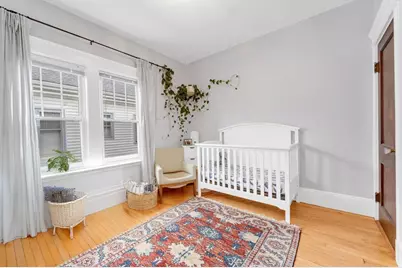 154 Lafayette St #2, Salem, MA 01970 - Photo 24