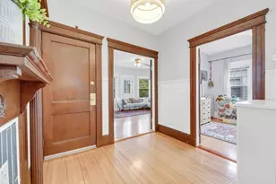 154 Lafayette St, Salem, MA 01970 - Photo 26