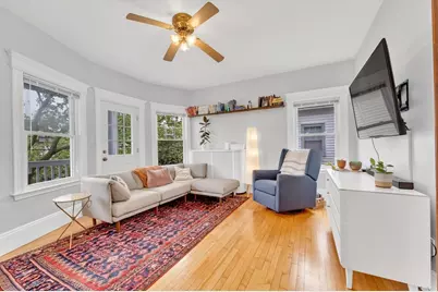 154 Lafayette St #2, Salem, MA 01970 - Photo 2