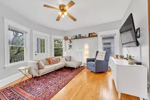 154 Lafayette St, Salem, MA 01970 - Photo 2
