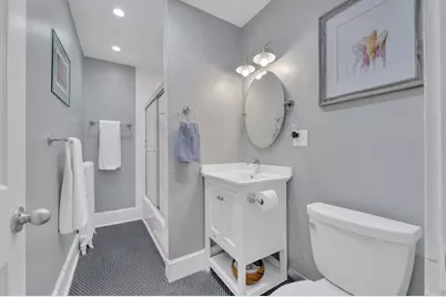 154 Lafayette St #2, Salem, MA 01970 - Photo 16