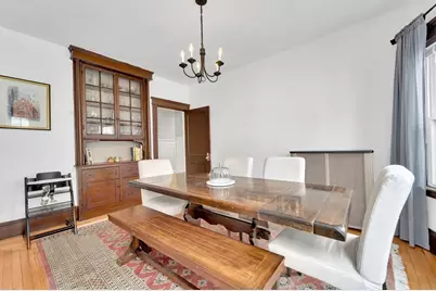 154 Lafayette St #2, Salem, MA 01970 - Photo 14