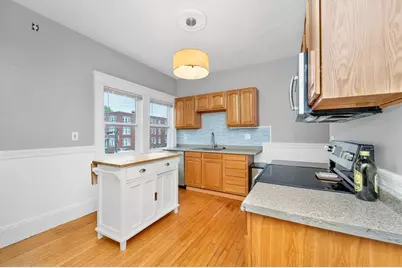 154 Lafayette St #2, Salem, MA 01970 - Photo 20
