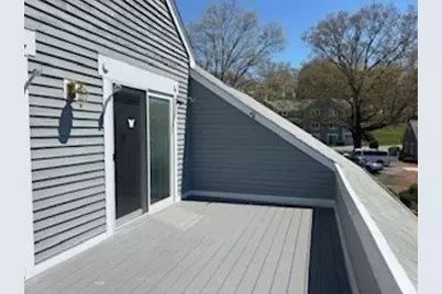 36 Fairway Ln #36, Blackstone, MA 01504 - Photo 22