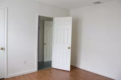 36 Fairway Ln #36, Blackstone, MA 01504 - Photo 12