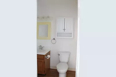 36 Fairway Ln #36, Blackstone, MA 01504 - Photo 20