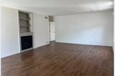 36 Fairway Ln #36, Blackstone, MA 01504 - Photo 10