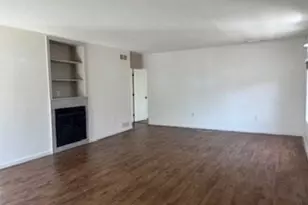 36 Fairway Ln, Blackstone, MA 01504 - Photo 10