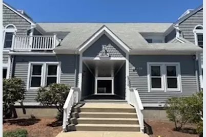 36 Fairway Ln #36, Blackstone, MA 01504 - Photo 2