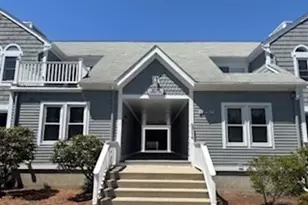 36 Fairway Ln, Blackstone, MA 01504 - Photo 2