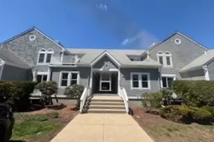 36 Fairway Ln, Blackstone, MA 01504 - Photo 1