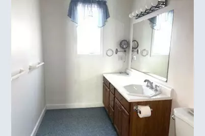 36 Fairway Ln #36, Blackstone, MA 01504 - Photo 14