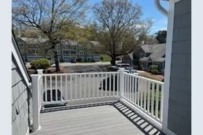 36 Fairway Ln #36, Blackstone, MA 01504 - Photo 18