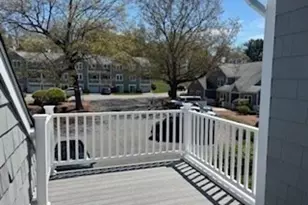36 Fairway Ln, Blackstone, MA 01504 - Photo 18