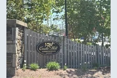 36 Fairway Ln #36, Blackstone, MA 01504 - Photo 24