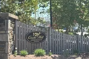 36 Fairway Ln, Blackstone, MA 01504 - Photo 24