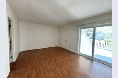 36 Fairway Ln #36, Blackstone, MA 01504 - Photo 16