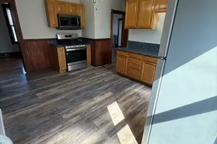33 Newburg St, Boston, MA 02131 - Photo 8