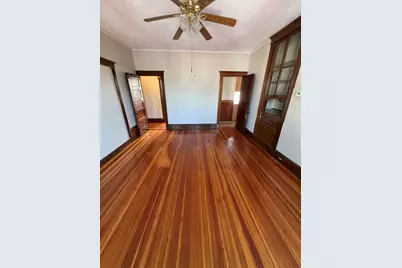 33 Newburg St #3, Boston, MA 02131 - Photo 4