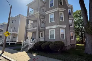 33 Newburg St, Boston, MA 02131 - Photo 2