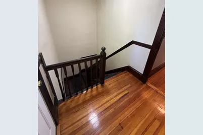 33 Newburg St #3, Boston, MA 02131 - Photo 20