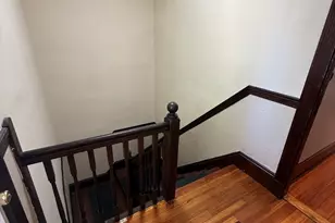 33 Newburg St, Boston, MA 02131 - Photo 20