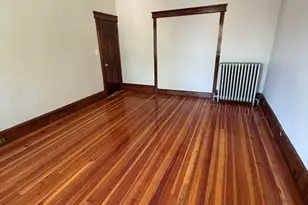 33 Newburg St, Boston, MA 02131 - Photo 6