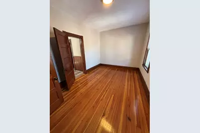 33 Newburg St #3, Boston, MA 02131 - Photo 12