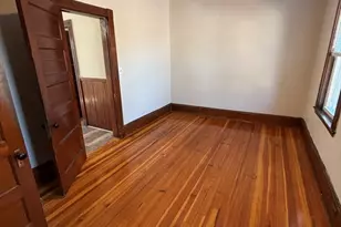 33 Newburg St, Boston, MA 02131 - Photo 12