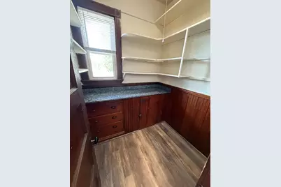 33 Newburg St #3, Boston, MA 02131 - Photo 10